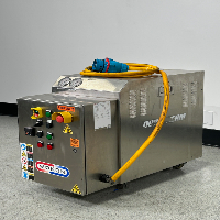 Mokon Circulating Water Temperature Control System image 1